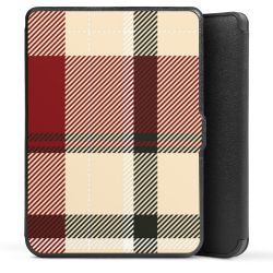 E-Reader Smart Case schwarz