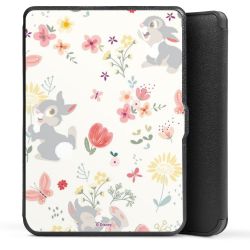 E-Reader Smart Case schwarz