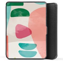 E-Reader Smart Case schwarz
