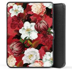 E-Reader Smart Case schwarz