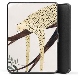 E-Reader Smart Case schwarz
