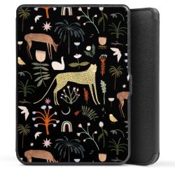 E-Reader Smart Case schwarz