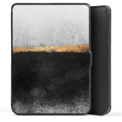 E-Reader Smart Case schwarz