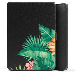 E-Reader Smart Case schwarz