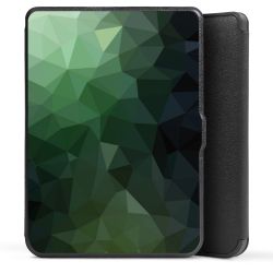 E-Reader Smart Case schwarz