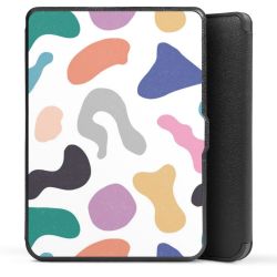 E-Reader Smart Case schwarz