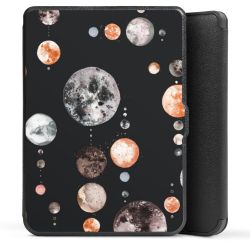 E-Reader Smart Case schwarz