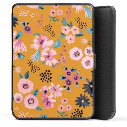 E-Reader Smart Case schwarz