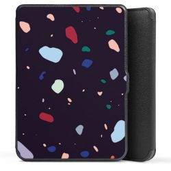 E-Reader Smart Case schwarz