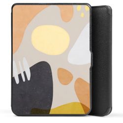 E-Reader Smart Case schwarz