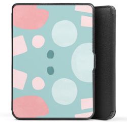 E-Reader Smart Case schwarz