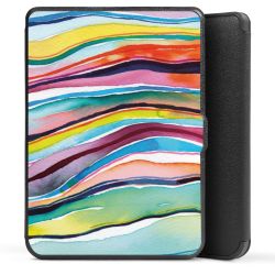 E-Reader Smart Case schwarz