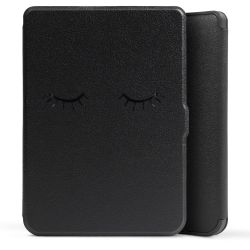 E-Reader Smart Case schwarz