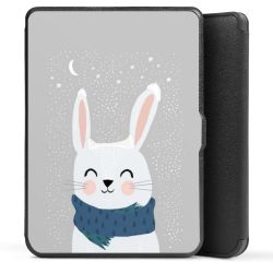 E-Reader Smart Case schwarz