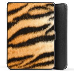 E-Reader Smart Case schwarz