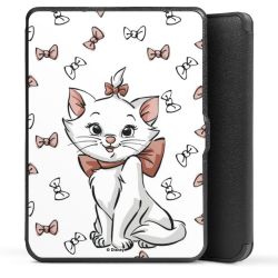 E-Reader Smart Case schwarz