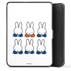 E-Reader Smart Case schwarz