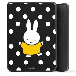 E-Reader Smart Case schwarz