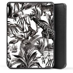 E-Reader Smart Case schwarz