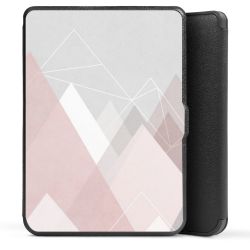 E-Reader Smart Case schwarz