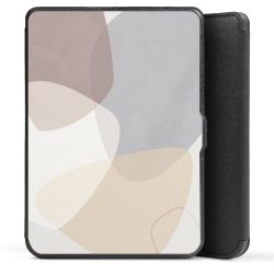 E-Reader Smart Case schwarz