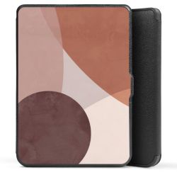 E-Reader Smart Case schwarz