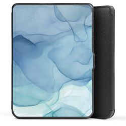 E-Reader Smart Case schwarz