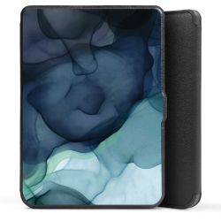 E-Reader Smart Case schwarz