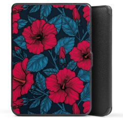 E-Reader Smart Case schwarz