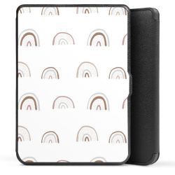 E-Reader Smart Case schwarz