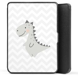 E-Reader Smart Case schwarz