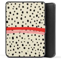 E-Reader Smart Case schwarz