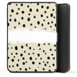 E-Reader Smart Case schwarz