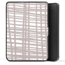 E-Reader Smart Case schwarz