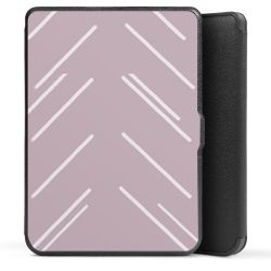 E-Reader Smart Case schwarz