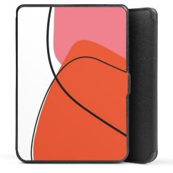 E-Reader Smart Case schwarz