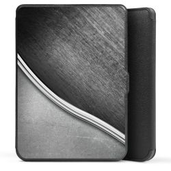 E-Reader Smart Case schwarz