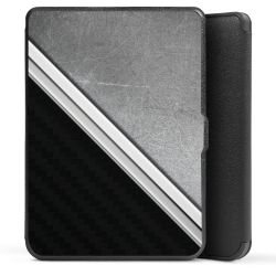 E-Reader Smart Case schwarz