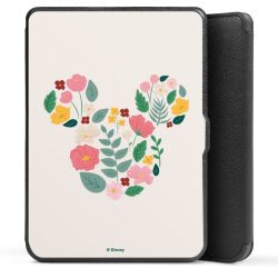 E-Reader Smart Case schwarz