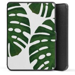 E-Reader Smart Case schwarz