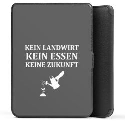 E-Reader Smart Case schwarz