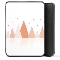 E-Reader Smart Case schwarz