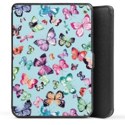 E-Reader Smart Case schwarz