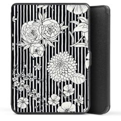 E-Reader Smart Case schwarz