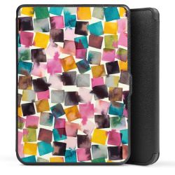 E-Reader Smart Case schwarz