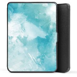 E-Reader Smart Case schwarz