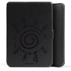 E-Reader Smart Case schwarz