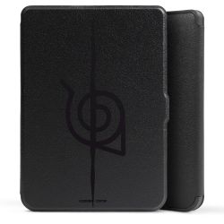 E-Reader Smart Case schwarz