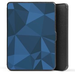 E-Reader Smart Case schwarz