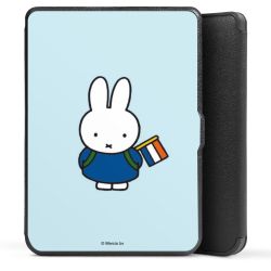 E-Reader Smart Case schwarz